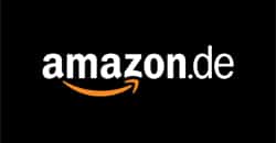 amazon gutscheine-fußballtor online kaufen