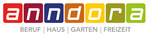 Bei anndora online kaufen