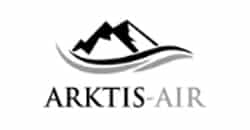 arktis-airgutscheine-luftfilter online kaufen