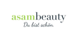 Bei Asambeauty online kaufen