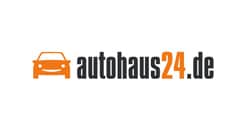 Bei Autohaus24 online kaufen