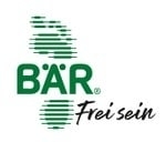 Bei BÄR Schuhe online kaufen