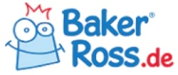 Bei Baker Ross online kaufen