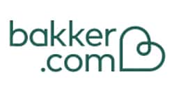 Bei bakker.com online kaufen