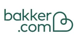 Bei bakker.com online kaufen