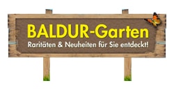 baldur-garten gutscheine-vogelbad online kaufen