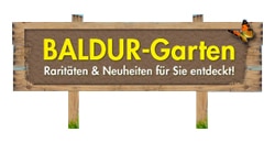 Bei BALDUR-Garten online kaufen