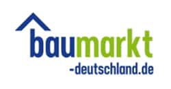Bei baumarkt-deutschland.de online kaufen