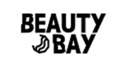 Bei Beauty Bay online kaufen
