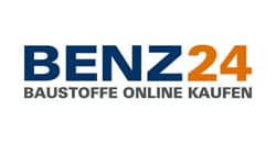 Bei BENZ24 online kaufen