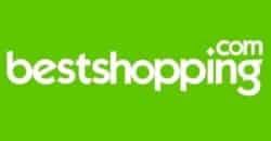 Bei Bestshopping online kaufen