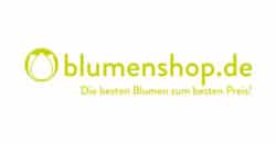 Bei blumenshop.de online kaufen