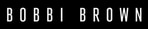 Bei Bobbi Brown online kaufen