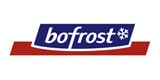 Bei Bofrost online kaufen