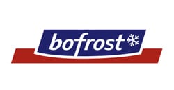 Bei Bofrost online kaufen