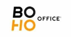 Bei boho office online kaufen