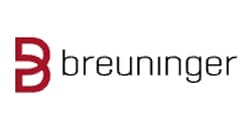 breuninger gutscheine-herren-guertel online kaufen