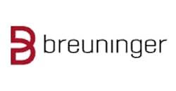 Bei breuninger online kaufen