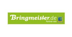 Bei Bringmeister online kaufen
