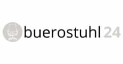 Bei buerostuhl24 online kaufen