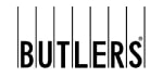 Bei butlers online kaufen