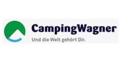 Bei CampingWagner online kaufen