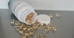 Alles über CBD Kapseln