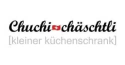 Bei Chuchichaeschtli online kaufen