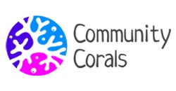 Bei Community Corals online kaufen