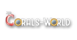 Bei Corals-World online kaufen