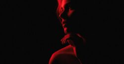 Dark Romance liegt im Trend