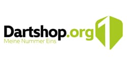 Bei dartshop.org online kaufen