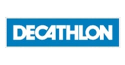 Bei DECATHLON online kaufen