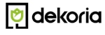 Bei Dekoria online kaufen