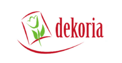 Bei Dekoria online kaufen