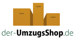 der-umzugsshop.de gutscheine-umzugskartons online kaufen1