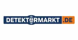 Bei DETEKTORMARKT.DE online kaufen