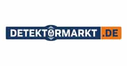 Bei DETEKTORMARKT.DE online kaufen