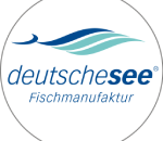 Bei deuschesee Fischmanufaktur online kaufen