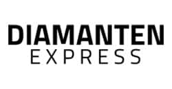 Bei DIAMANTEN EXPRESS online kaufen