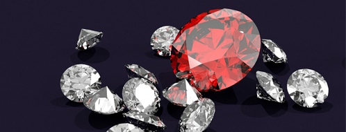 diamanten online kaufen-einfach online sicher bestellen