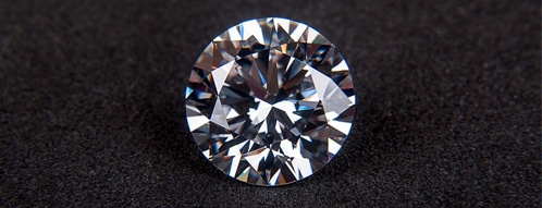 diamanten online kaufen-sicher einkaufen und sparen