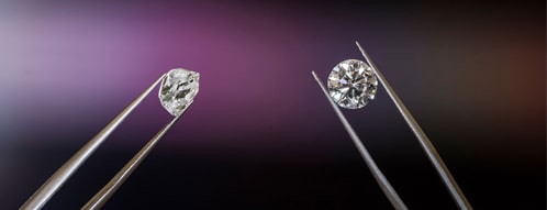 diamanten online kaufen-sicher kaufen