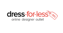 Bei Dress for less online kaufen