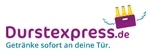 Bei Durstexpress online kaufen