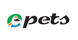 Bei e-Pets online kaufen