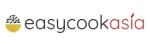 Bei easycookasia online kaufen