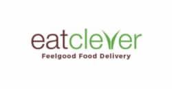 Bei eatclever online kaufen