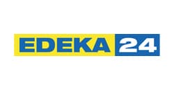 Bei Edeka24 online kaufen