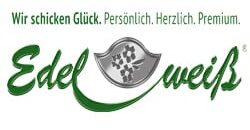 Bei Blumenversand-Edelweiss online kaufen